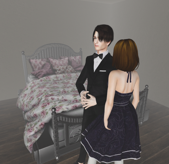 Original 66a8a9e8366b4678c71d3f1b