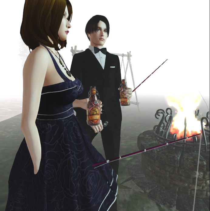 Original 66a966ad1ec763648ef13bab