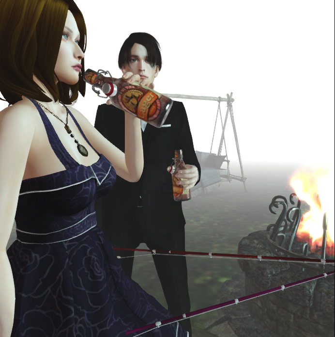 Original 66a967b3560cd718b41f86af