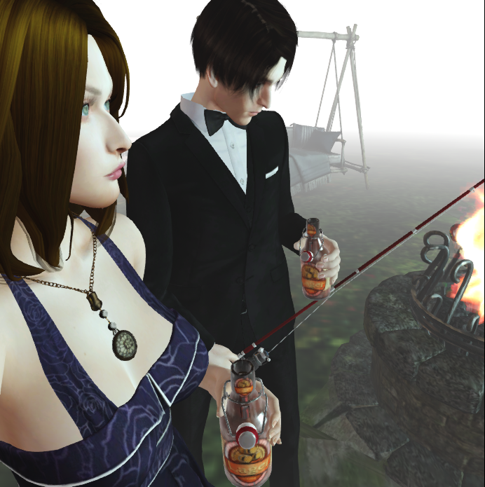 Original 66a969bb413070692b01e9d5