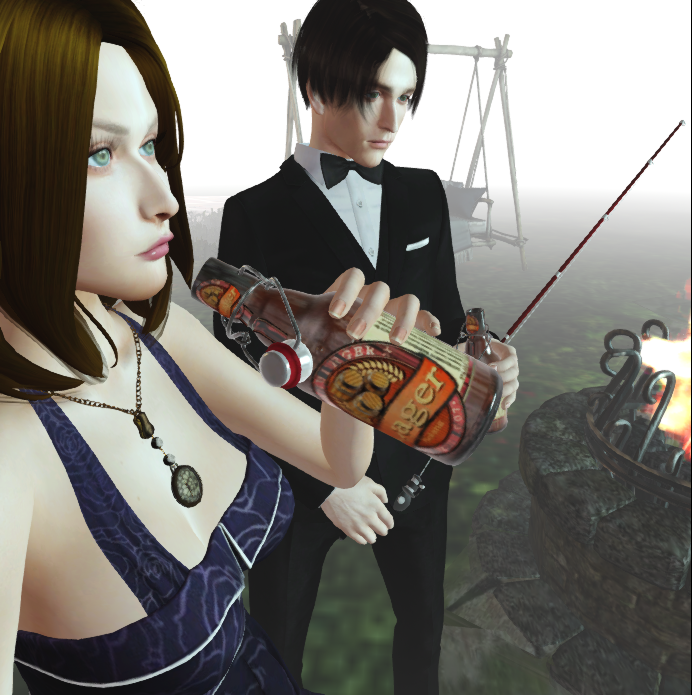 Original 66a969ebf73d107bc6875b01