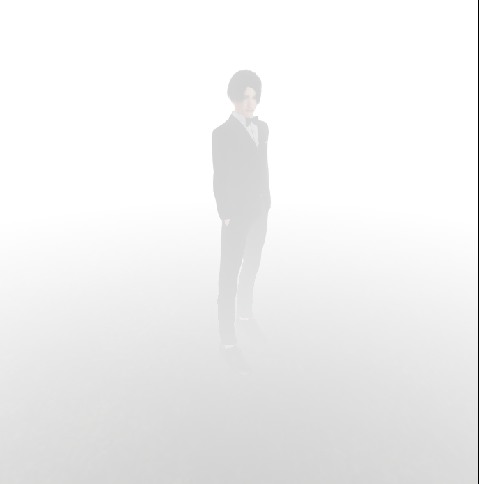 Original 66a9c33416e892522b97a87c