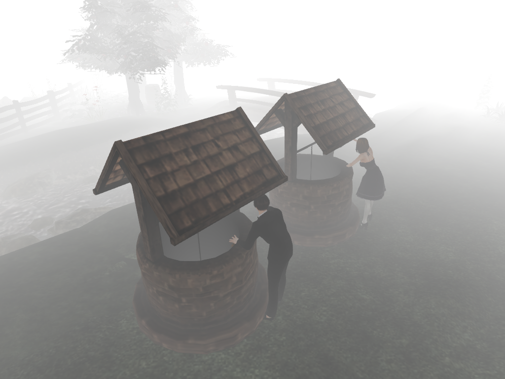 Original 66a9cc296e233a210b30c087