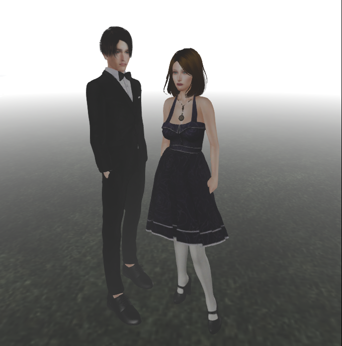 Original 66a9ceddd676ba0c32a8c0fc