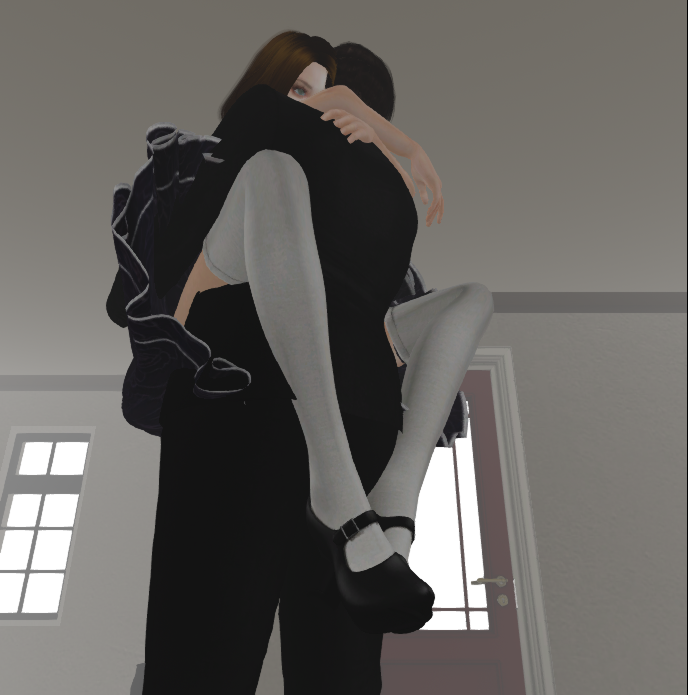 Original 66a9d348f73d1068dc875b01