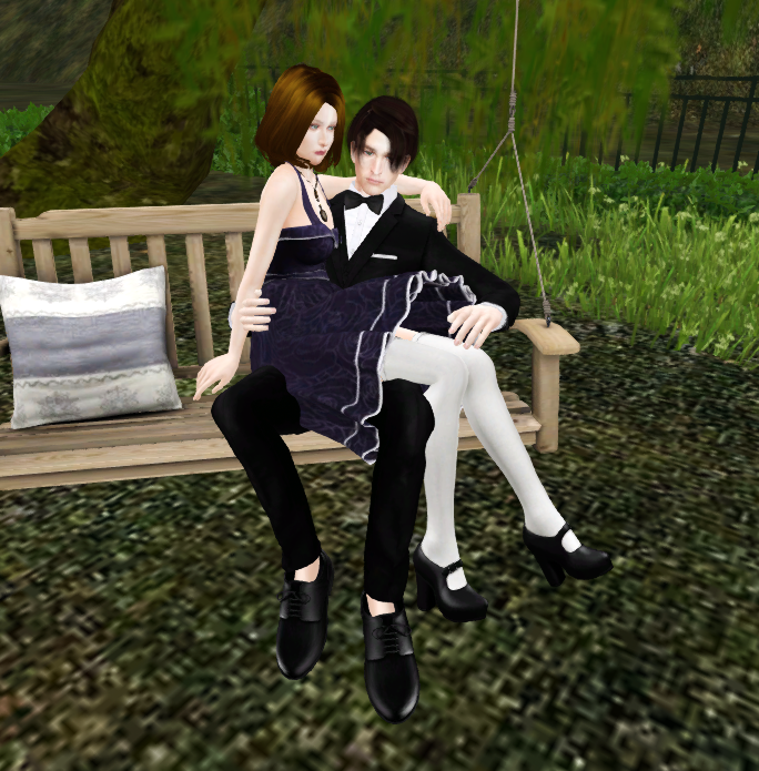 Original 66aa9ca01ec76339b6f13bab