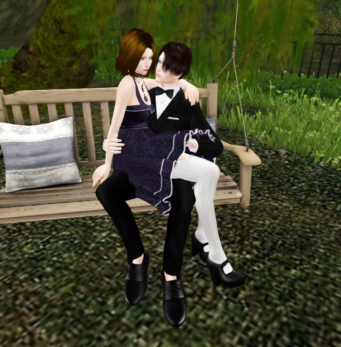 Original 66aa9ca920ed667934c9928f