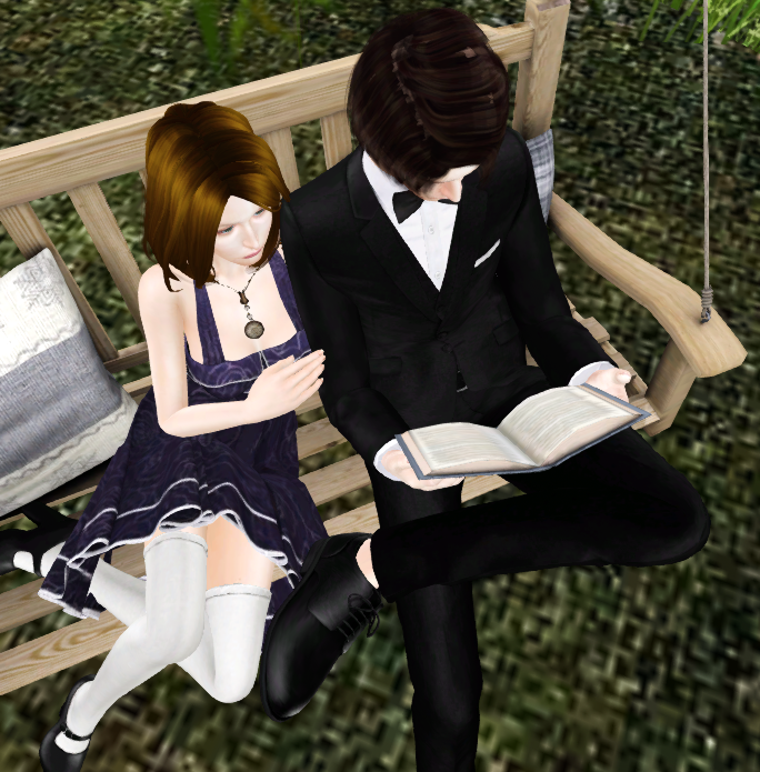 Original 66aa9e2516e8926fea97a87c