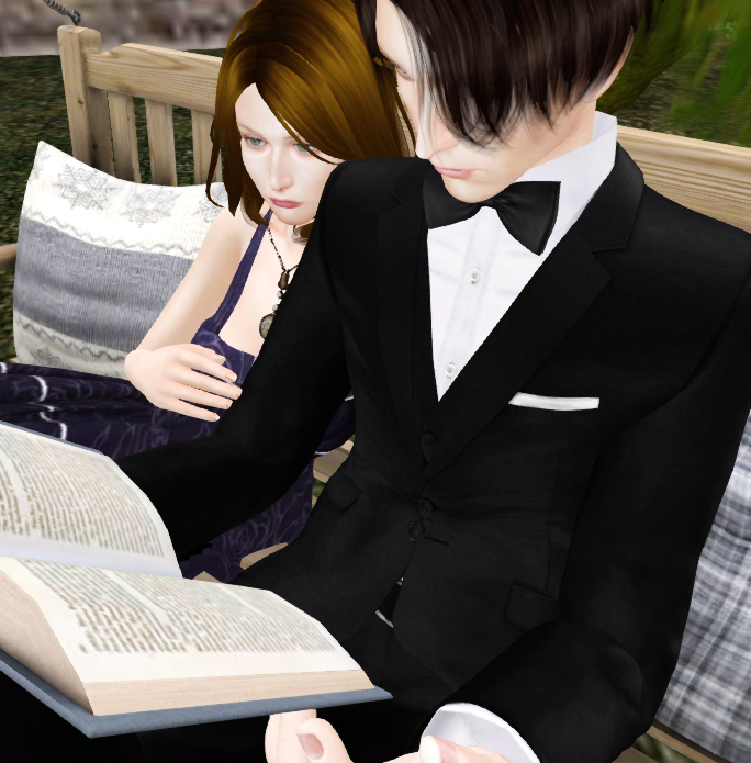 Original 66aa9eb816e892736097a87c