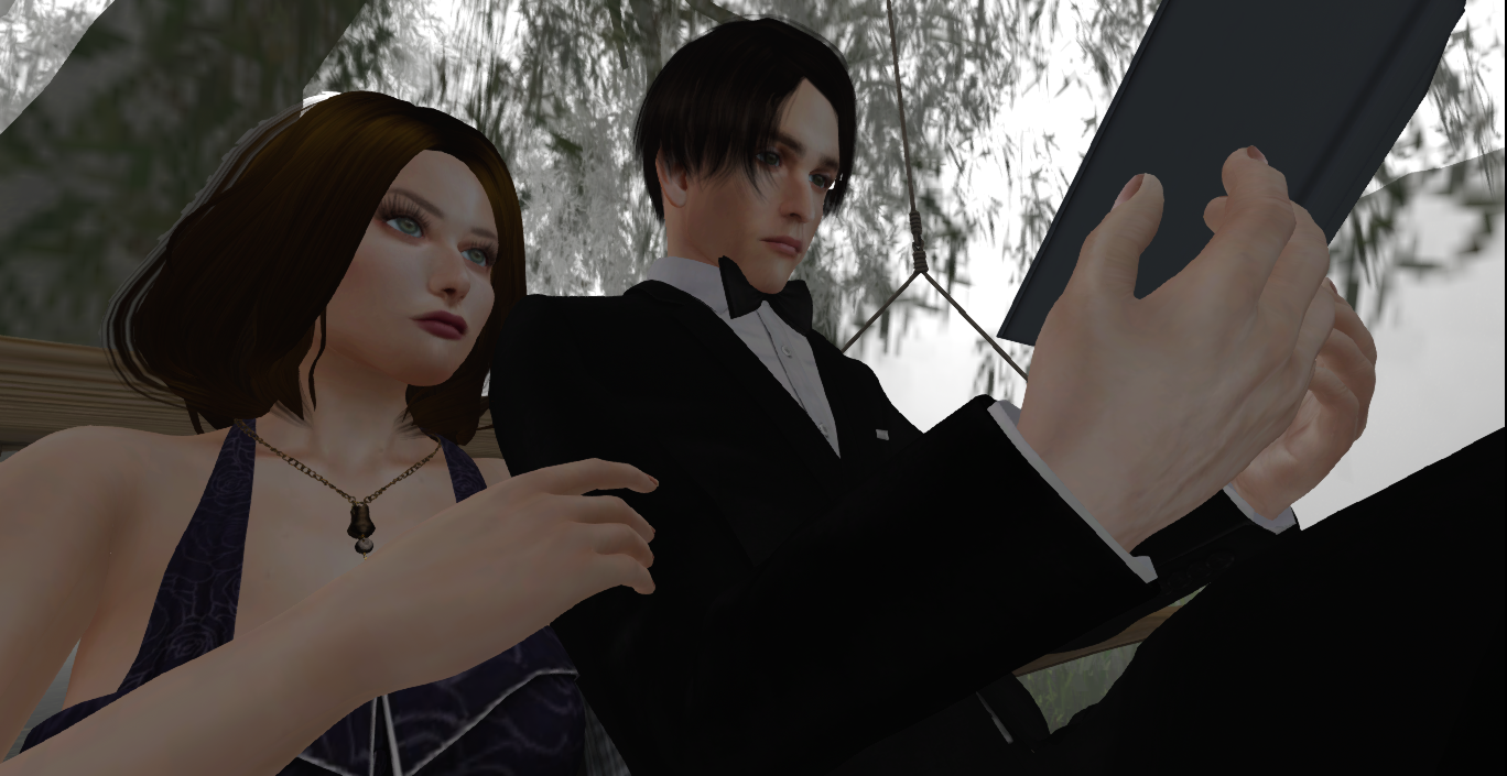 Original 66aaa3892c8ed2141e729709