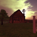 Thumb 6391268c2a82cb67dc3c6d03