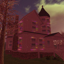 Thumb 639126a2bbed4b45266872bc