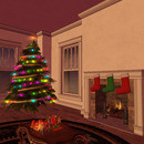 Thumb 639126acbeaa3557fd78a98f