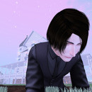 Thumb 6391393a40f40a07ee4e014b