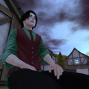 Thumb 63a1174459ecd146a1954008