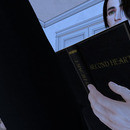 Thumb 640846acf3b668502d950345