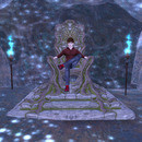 Thumb 642b2d312b47cb571280c7c6