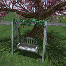 Thumb 642dc3f164d6276a4ad36b65