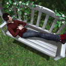 Thumb 642dc47a05423f5f1007fc00