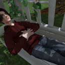 Thumb 642dc4cc2b47cb4e9e80c7c6