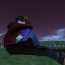 Thumb 642f8c6b77d58f0e707e1041