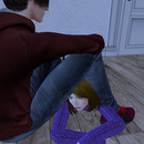 Thumb 642fca457f64dd63c1ff9f6e