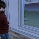 Thumb 642fd94ced05c401d52d26bb