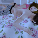 Thumb 642fed07af188e1a99d5513f