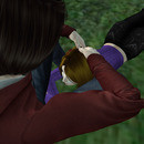 Thumb 6430fcc17d11db5d0d1cbc67