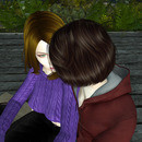 Thumb 64310a927d11db77181cbc67