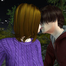 Thumb 64310e6764a3a43564e65a9c