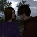 Thumb 64310e6d05423f25b607fc00