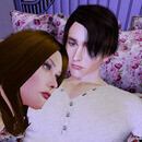 Thumb 6699e5bbacc3e6557b88f803