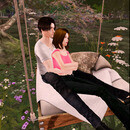 Thumb 669f9f8941307072d401e9d5