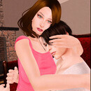 Thumb 66a24f74366b4657b01d3f1b