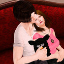 Thumb 66a4a692c32c970e5ed3a51e