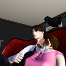 Thumb 66a4b7e720ed66554cc9928f