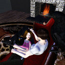 Thumb 66a4b82220ed665c28c9928f