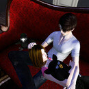 Thumb 66a4b83416e8924e4097a87c