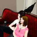 Thumb 66a7bc122c8ed25a91729709