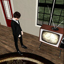 Thumb 66a7f414acc3e63ef488f803