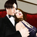 Thumb 66a7f640f73d1041fa875b01