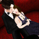 Thumb 66a7f7378bfdca090016f6ab