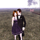 Thumb 66a8227d6221a50bceb288eb