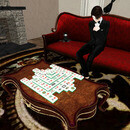 Thumb 66a837b1366b4633ed1d3f1b