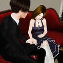 Thumb 66a86c9f20ed66404cc9928f