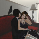 Thumb 66a89d46dba37b268614e7e0