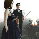 Thumb 66a966ad1ec763648ef13bab