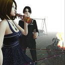 Thumb 66a967b3560cd718b41f86af