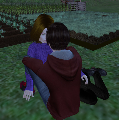 Web 642f8caec3f43673f392d406